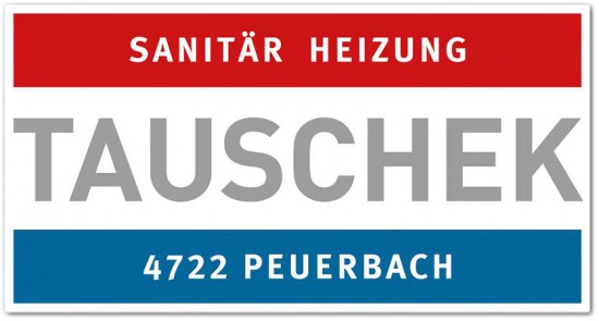Tauschek_Logo_RGB